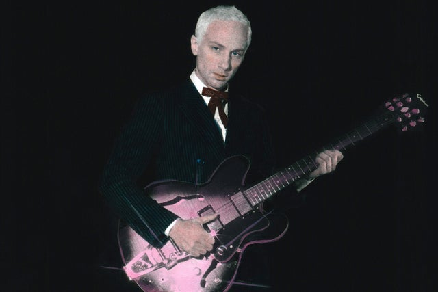 Presale codes for marlon magn&eacute;e world tour part 1: members use these when buying pre-sale tickets