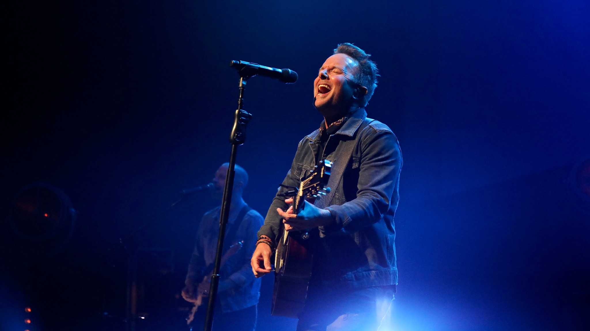 Chris Tomlin Tickets, 2021 Concert Tour Dates | Ticketmaster