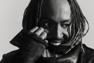 THUNDERCAT AUSTRALIA & NEW ZEALAND TOUR 2026