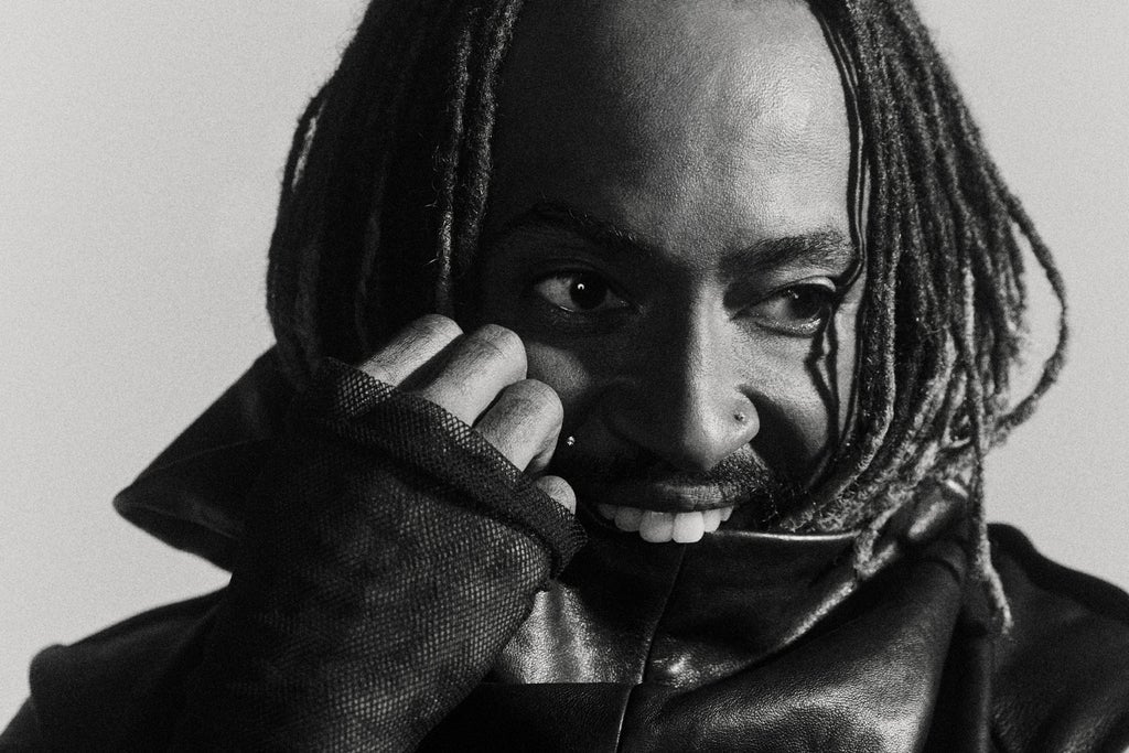 THUNDERCAT AUSTRALIA & NEW ZEALAND TOUR 2026