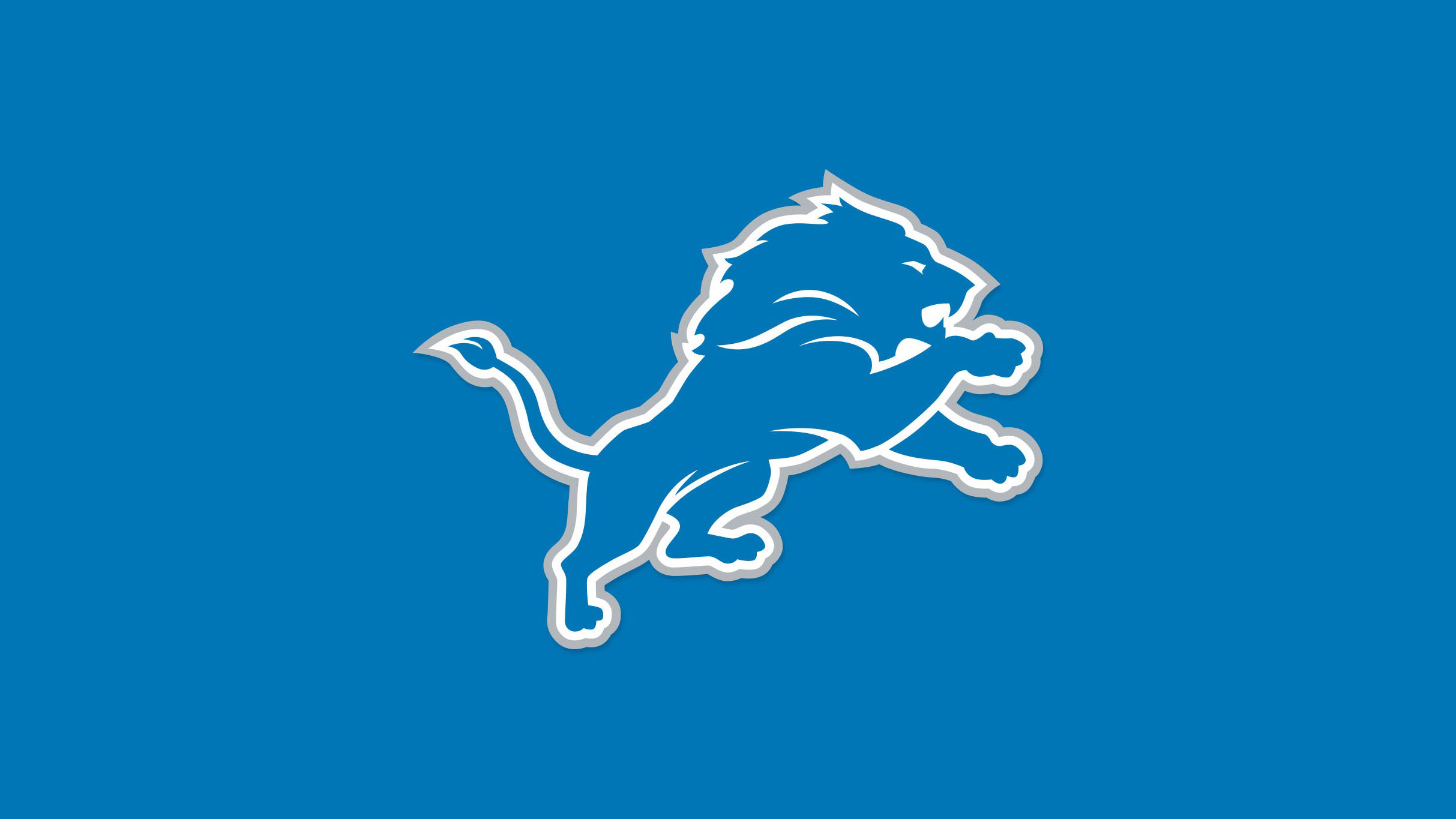 Detroit Lions Watch Party