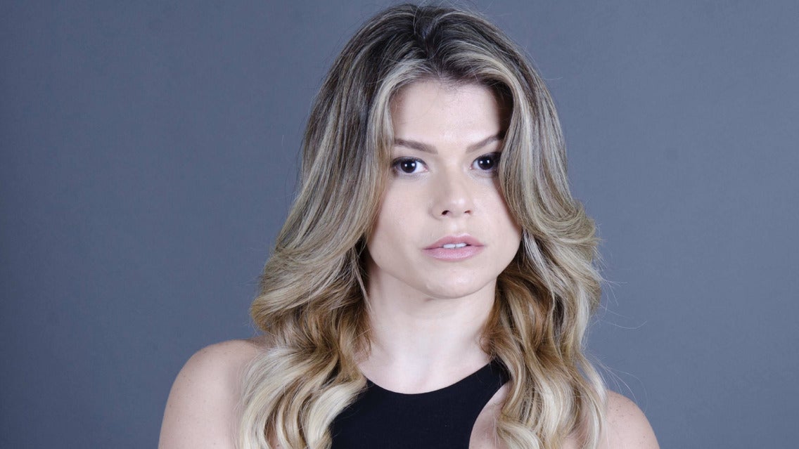 Netflix Is A Joke Presents: Lost In translation with Manu and Murillo