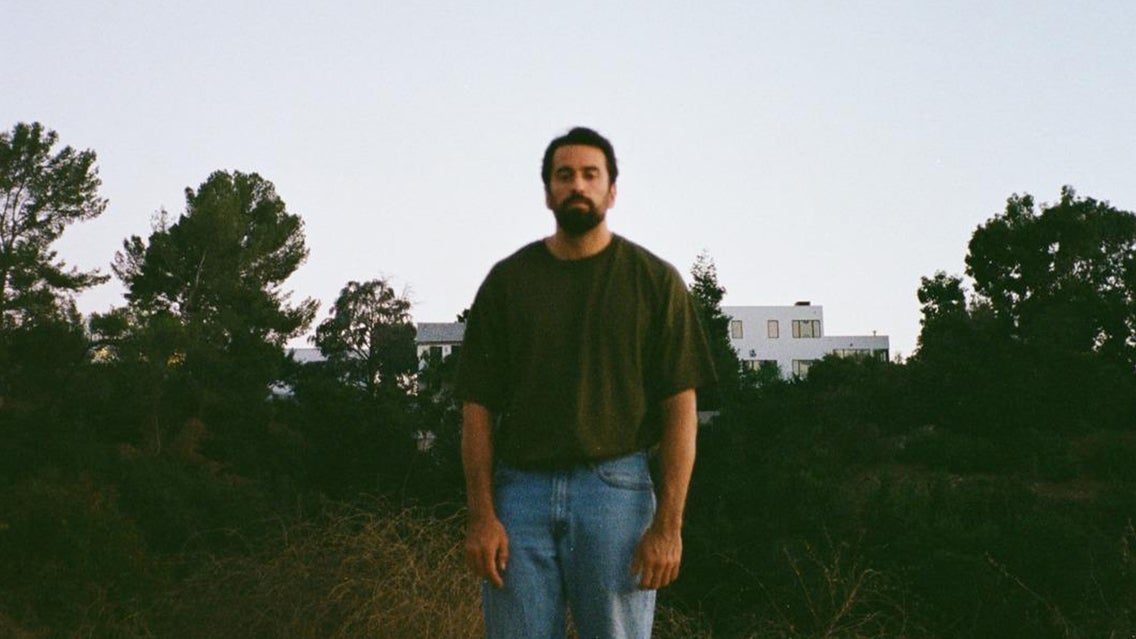 Dotan | Comfort Seats