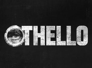 Othello