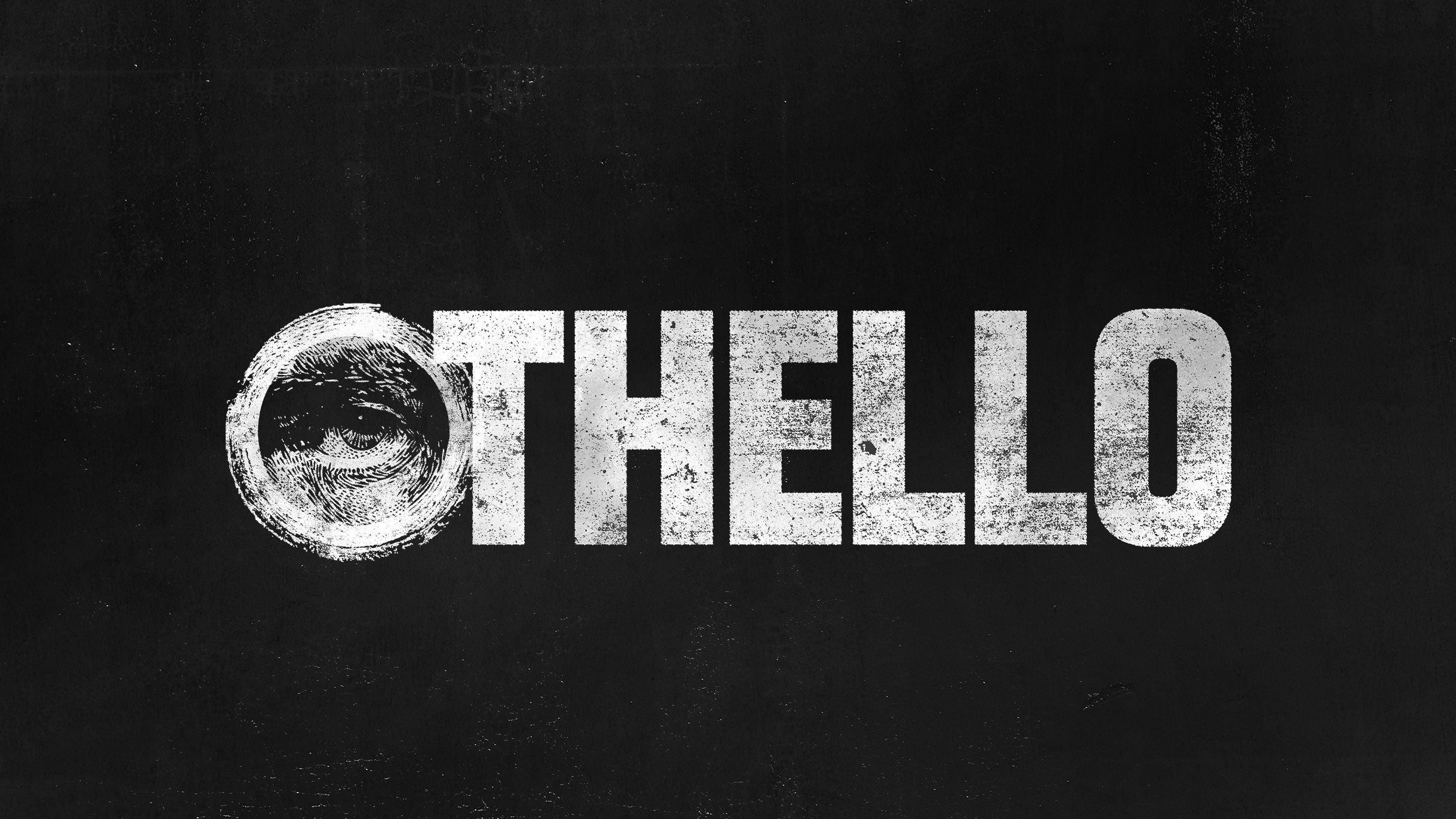 Othello at Ethel Barrymore Theatre – New York, NY