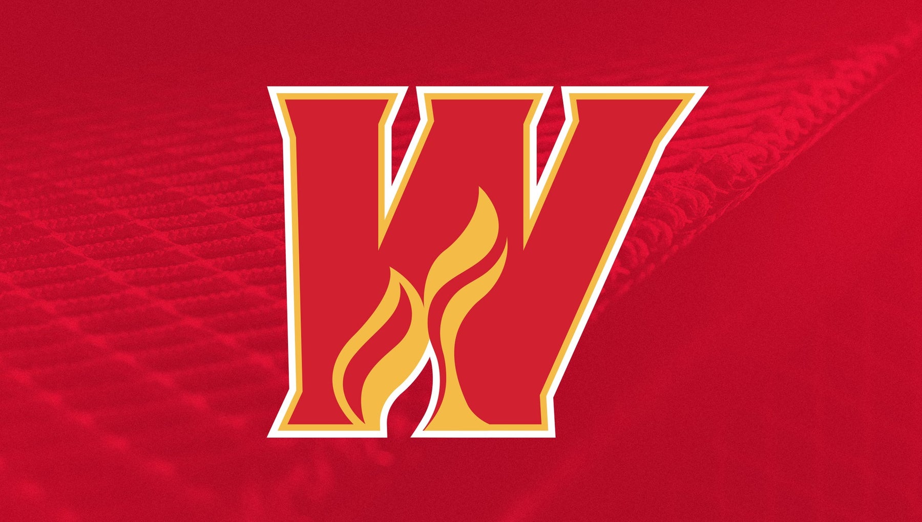 Calgary Wranglers Tickets 2022 2023 AHL Tickets Schedule Ticketmaster calgary-wranglers-tickets-2022-2023-ahl-tickets-schedule-ticketmaster
