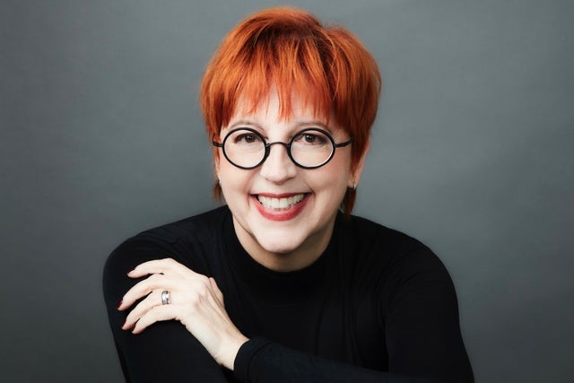 Presale codes for chantal lamarre: members use these when buying pre-sale tickets