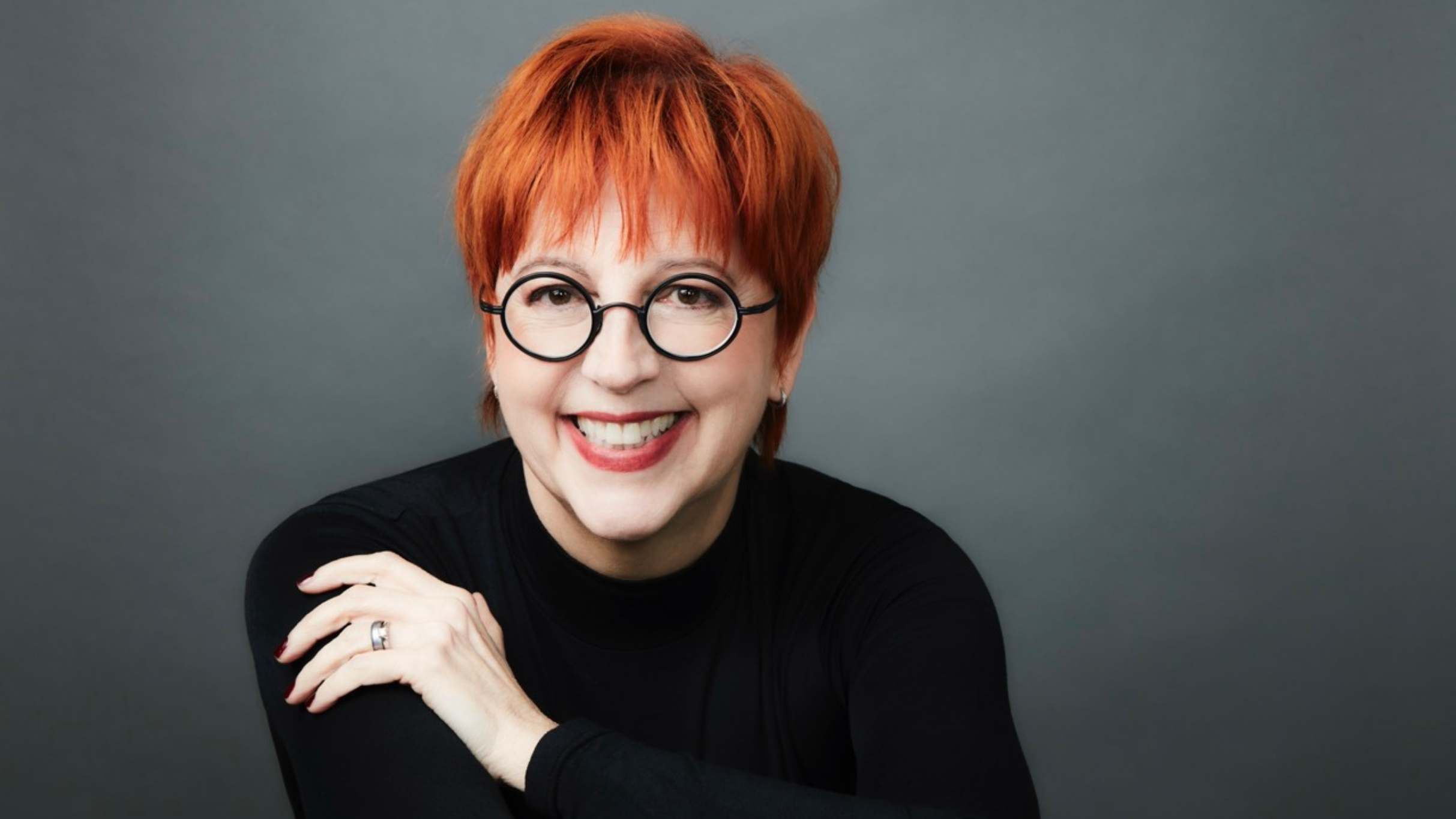 Chantal Lamarre at Le Club Square Dix30 – Brossard, Canada