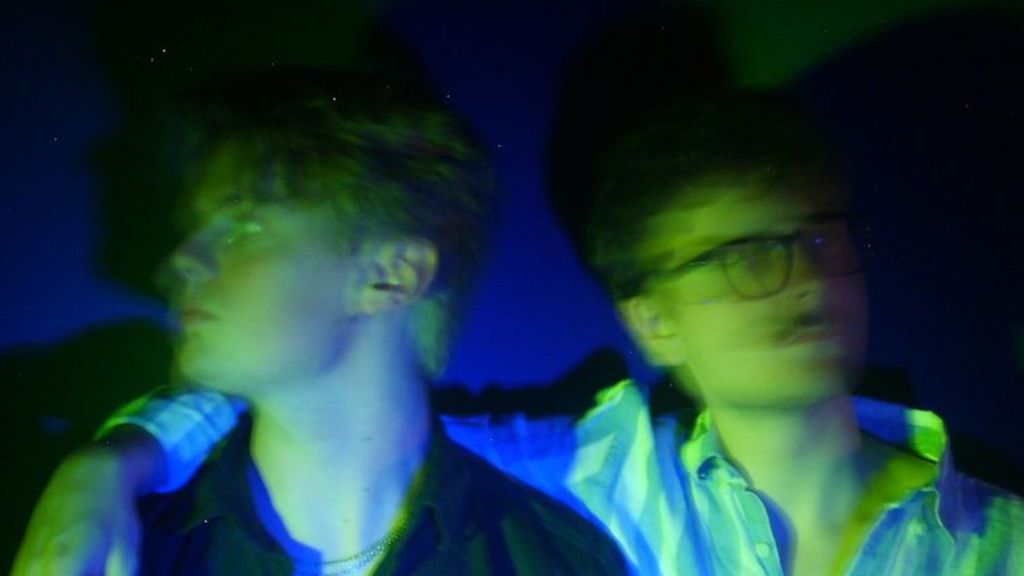 Os To concerts and tour dates | GlobalGigMap