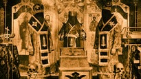 Batushka