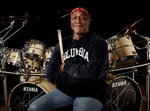 Billy Cobham
