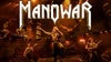 Manowar, Kings of Metal Fighting The World Tour 2027