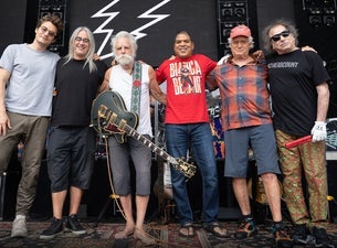Dead & Company - The Final Tour