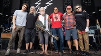 Dead & Company - The Final Tour presale password for early tickets in a city near you