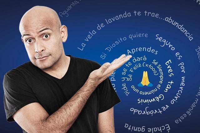Presales to esto s&eacute;: members use these when buying pre-sale tickets