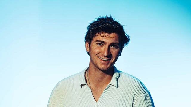 Michael Sanzone