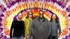 How Sweet It Is W/ Melvin Seals & JGB, Pink Talking Fish & Steely Dead