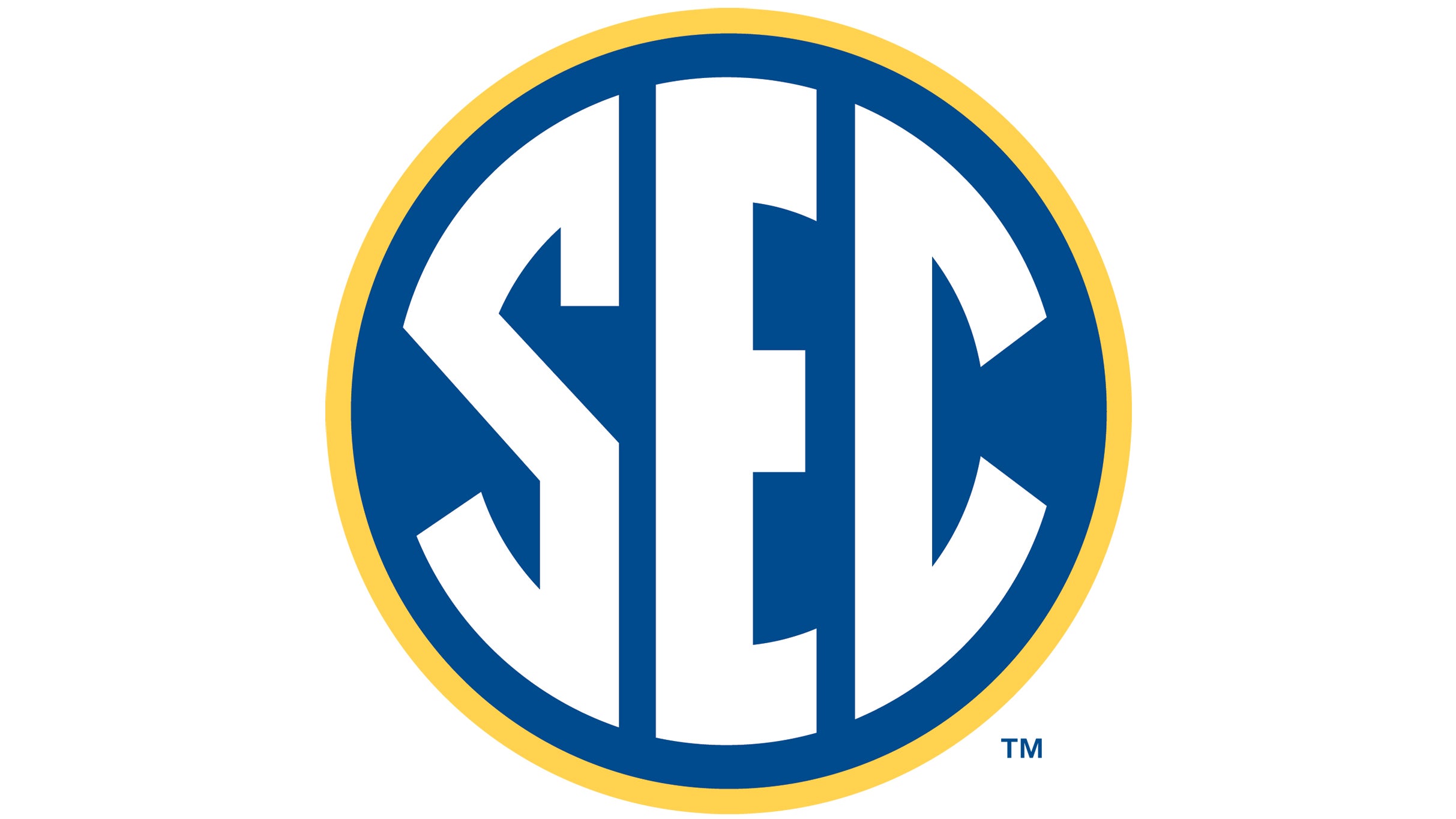 SEC Football Championship at Mercedes-Benz Stadium – Atlanta, GA