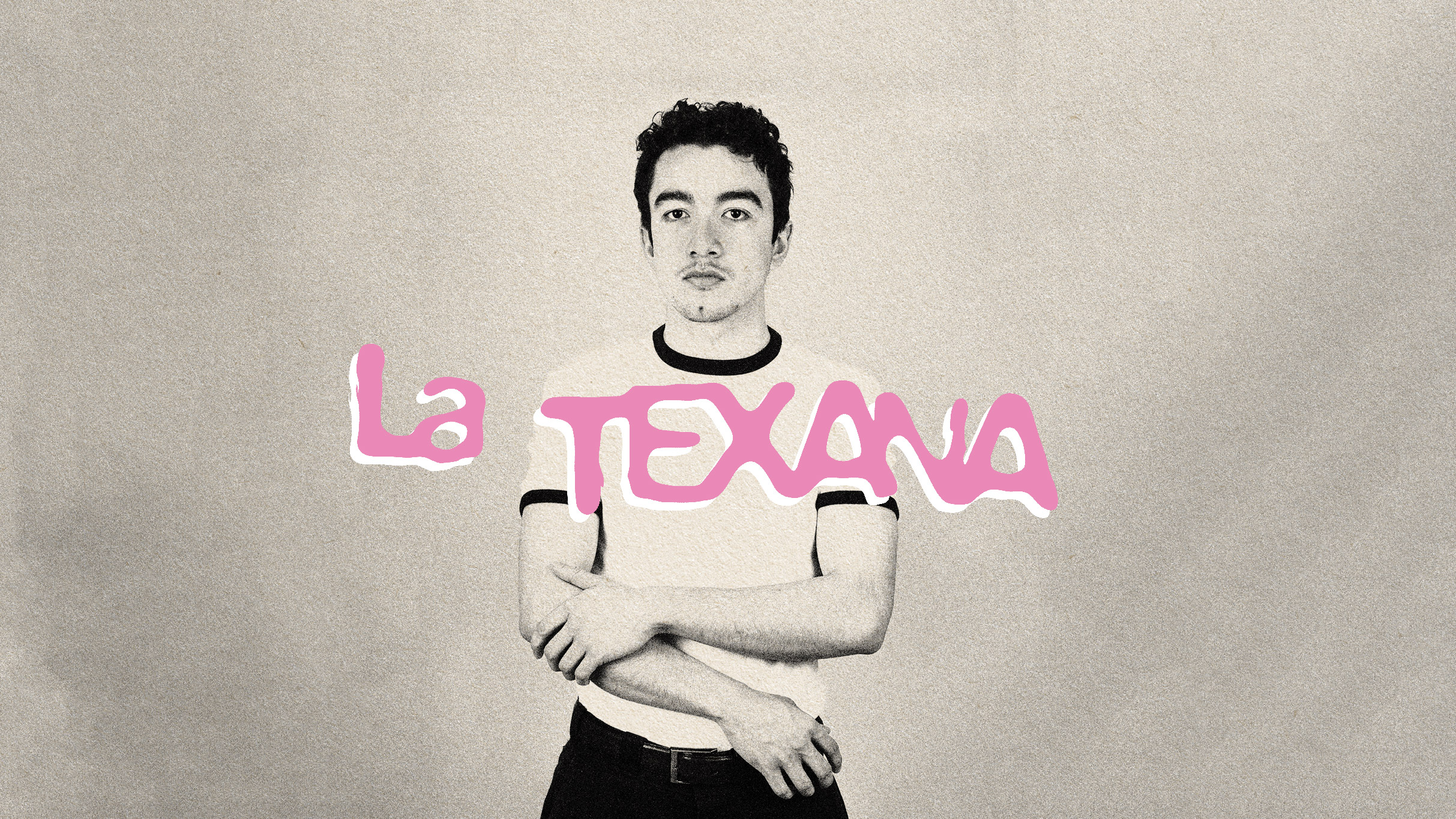 La Texana