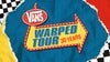 Vans Warped Tour