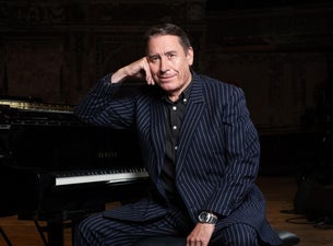 Jools Holland