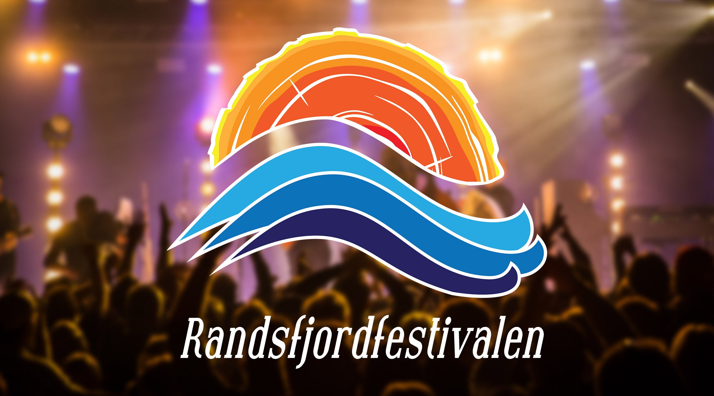Randsfjordfestivalen 2025 – 2025-06-28