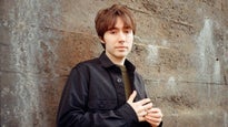 Matt Maltese in Australia