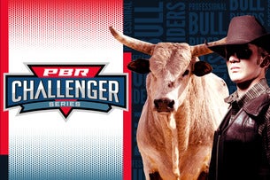 PBR: Challenger Series