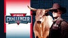 PBR: Challenger Series Championship