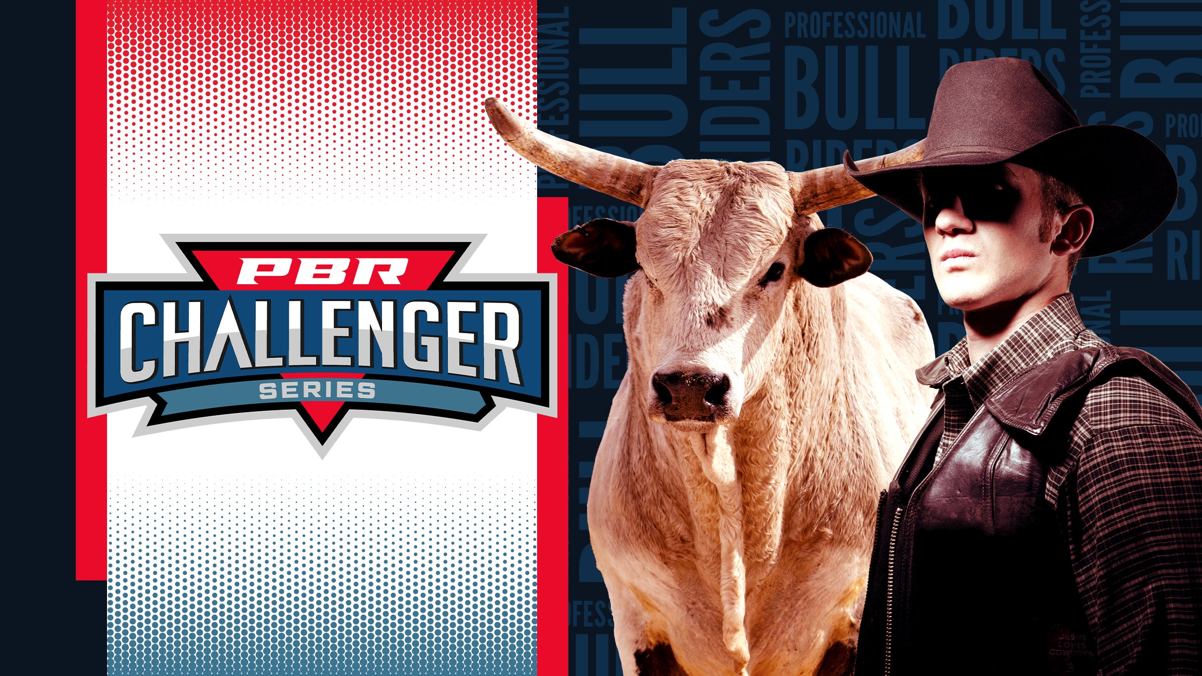 PBR: Challenger Series in Kennewick promo photo for Combo presale offer code
