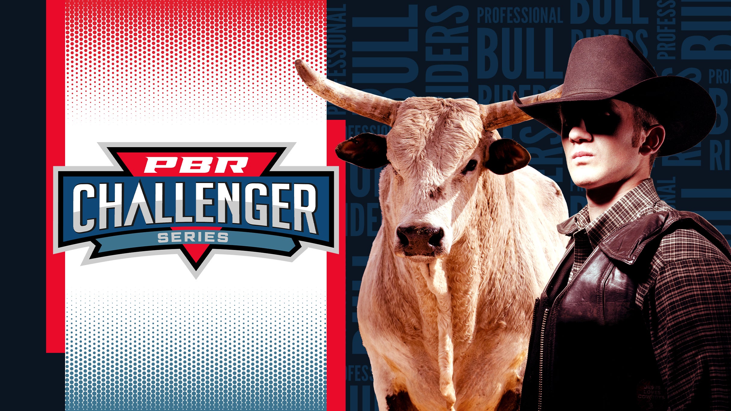 PBR Charlottesville in Charlottesville promo photo for Groups presale offer code