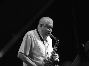 Paquito D'Rivera