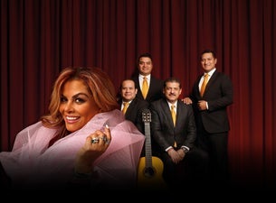 Diana Vanoni y los Dandys - Image 2