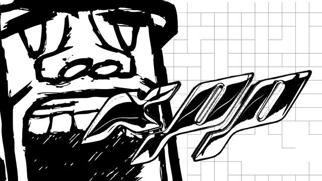 3RDSONIC I KOLLEKTIV PENGO PENGO in LOLA Kulturzentrum, Hamburg 22/03/2025