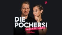 Die Pochers