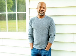 Darius Rucker Odyssey Arena Seating Plan Darius Rucker Odyssey Arena Seating Plan