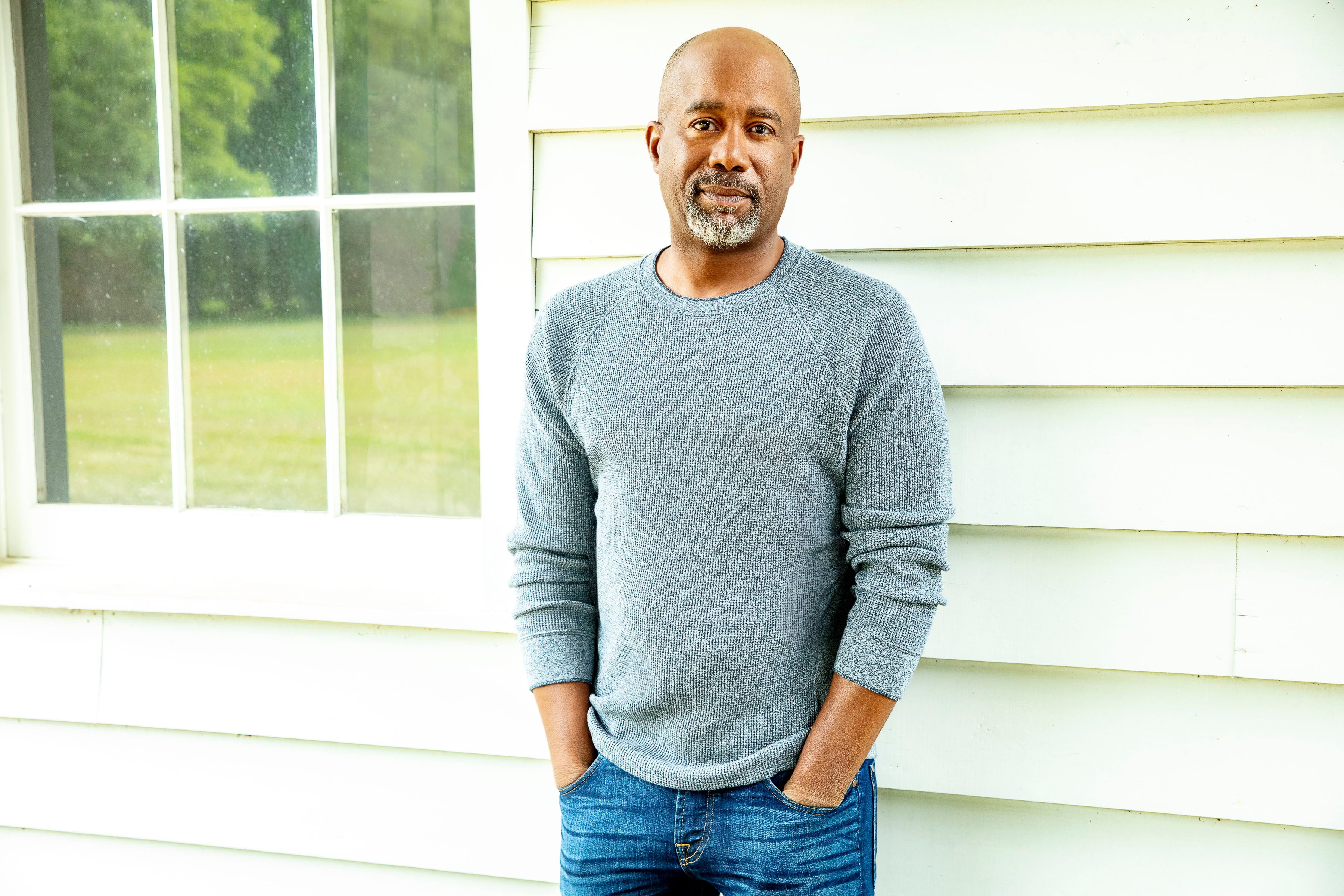 Darius Rucker Event Title Pic