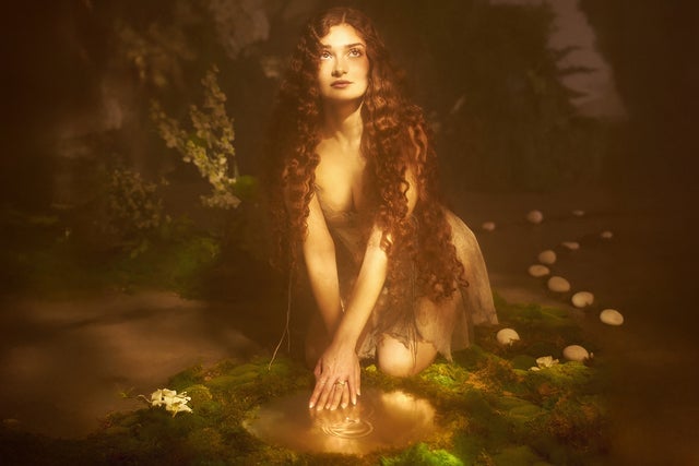 Presale codes for banshee: members use these when buying pre-sale tickets