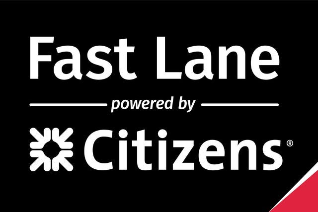 Fast Lane powered by Citizens: Mariah The Scientist (Not Concert Tix) presales in Boston