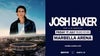 Josh Baker