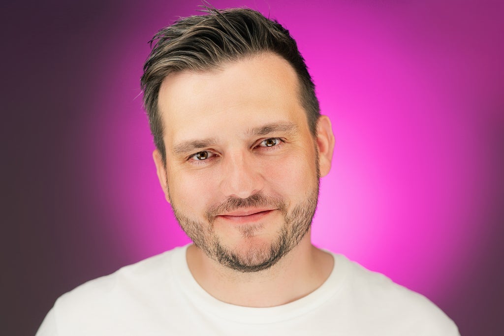 Christmas Malle Party