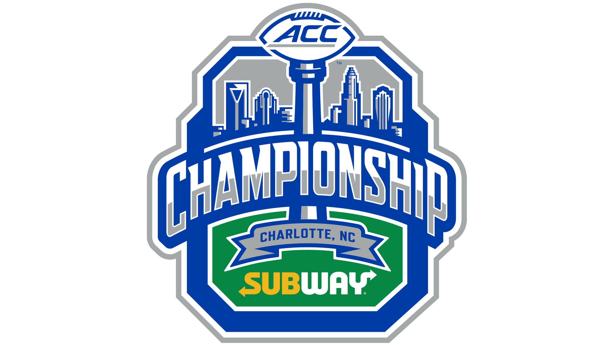 ACC Football Championship Game Tickets 20222023 College Tickets