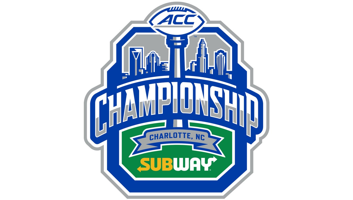 Acc Championship Game 2025 Tickets For Sale