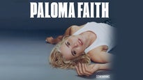 Paloma Faith w Polska