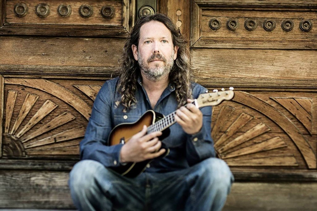 More Info for Crosby Collective