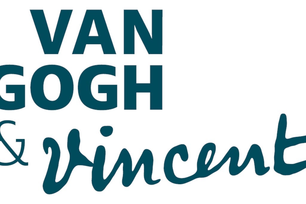 Van Gogh & Vincent - Image 2