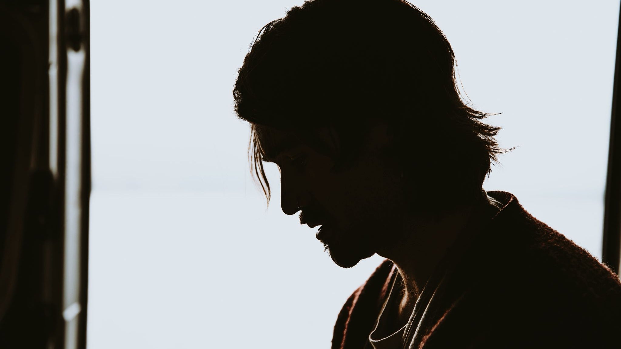 Jack Devlin concerts and tour dates | GlobalGigMap