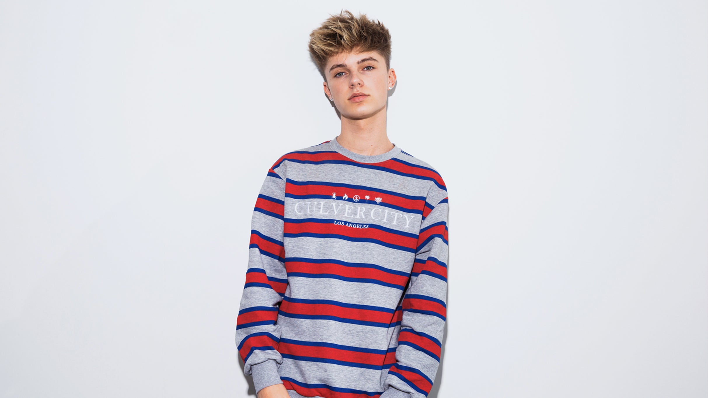 HRVY presale information on freepresalepasswords.com