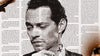 Marc Anthony