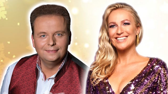 Die schönsten Weihnachtsmelodien tickets and events in Deutschland 2025 - 2026